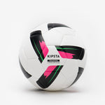 Product thumbnail 4 of 10