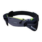 Product thumbnail 2 of 7