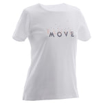 Product thumbnail 1 of 4