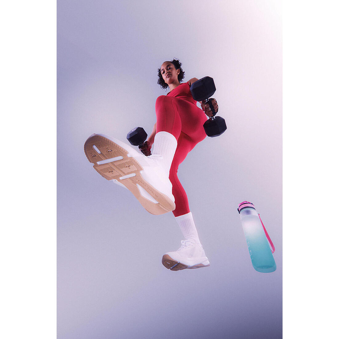 IMG_8937433_7