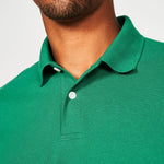 Product thumbnail 5 of 7