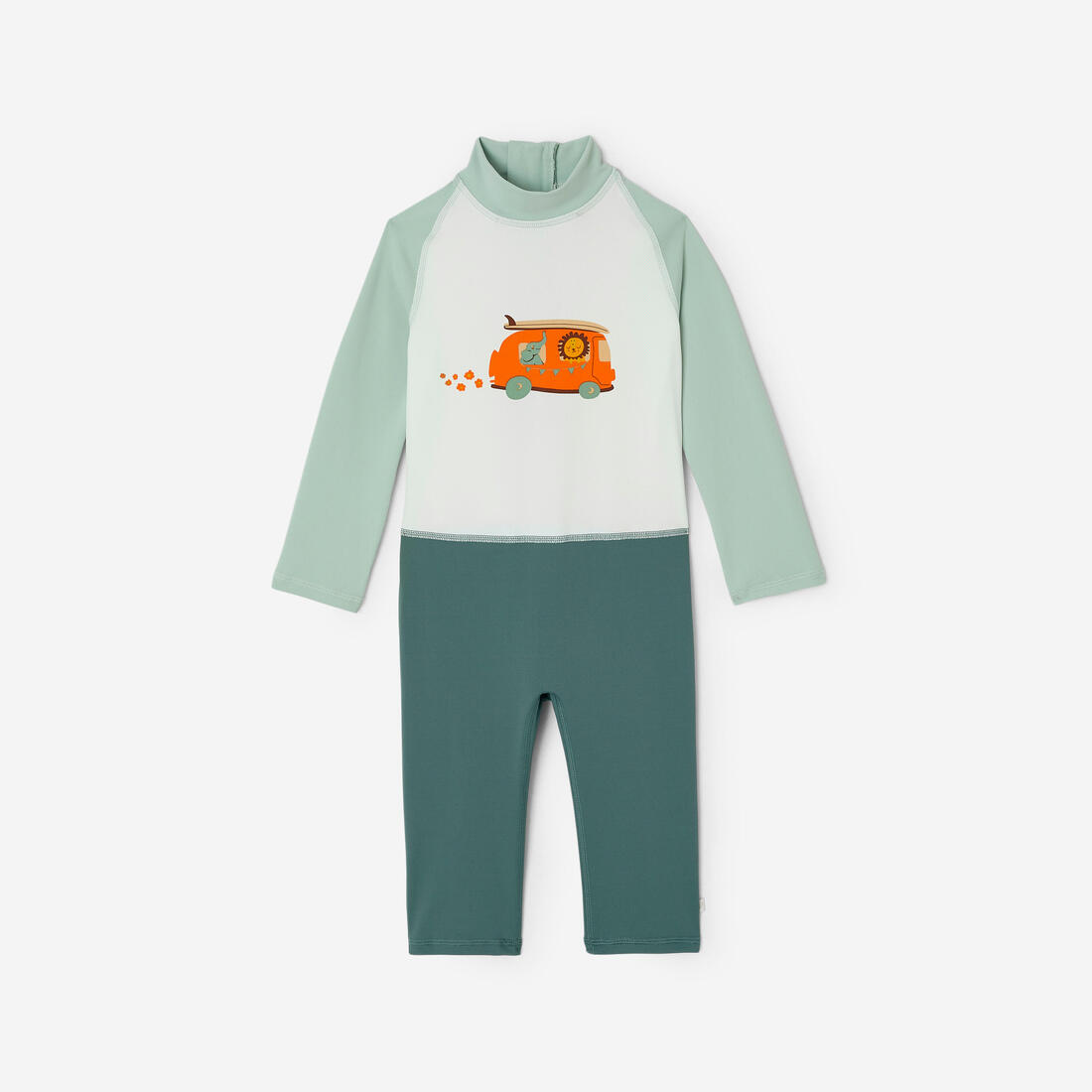 IMG_8851751_1