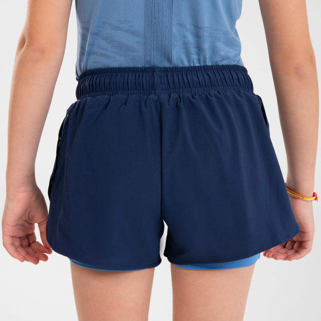 IMG_8773925_11