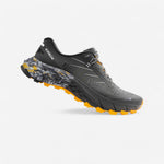 Product thumbnail 1 of 23