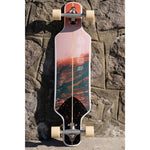 Product thumbnail 12 of 21
