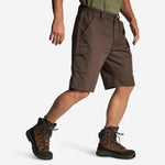 Product thumbnail 1 of 12