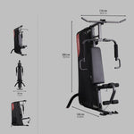 Product thumbnail 4 of 10