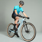 Product thumbnail 4 of 18