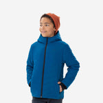 Product thumbnail 1 of 5