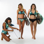 Product thumbnail 1 of 3