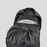 Product thumbnail 7 of 23