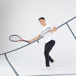 Product thumbnail 4 of 9