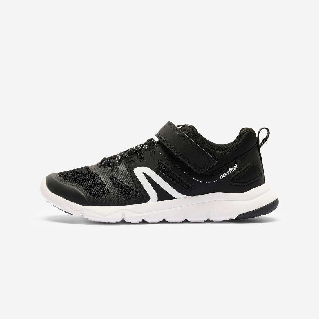 IMG_8392878_1