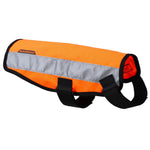 Product thumbnail 5 of 13