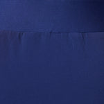 Product thumbnail 6 of 18