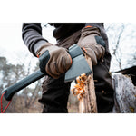 Product thumbnail 8 of 12