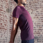 Product thumbnail 9 of 11