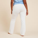 Product thumbnail 4 of 6