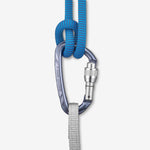 Product thumbnail 4 of 7
