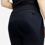 Product thumbnail 8 of 11