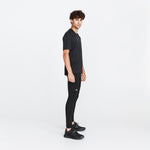 Product thumbnail 4 of 49