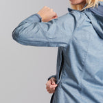 Product thumbnail 3 of 9