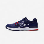Product thumbnail 2 of 9