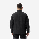 Product thumbnail 4 of 11