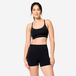 Product thumbnail 2 of 7