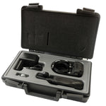 Product thumbnail 2 of 8