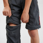 Product thumbnail 2 of 13
