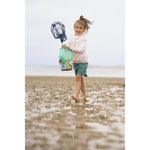 Product thumbnail 4 of 5