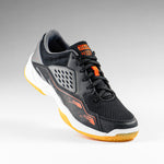 Product thumbnail 3 of 32
