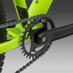 Product thumbnail 4 of 10