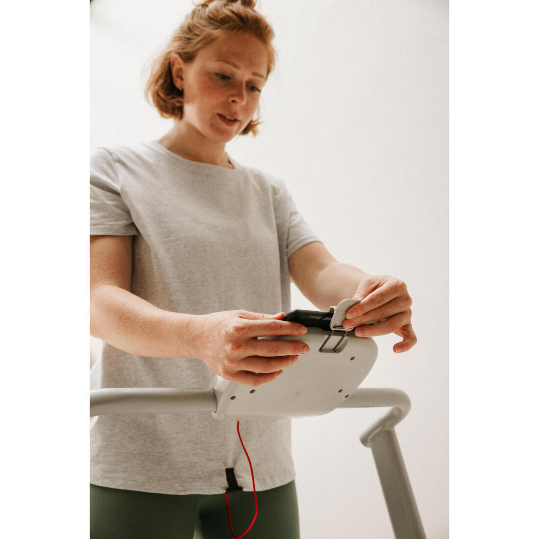 IMG_8911086_12
