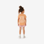 Product thumbnail 6 of 12