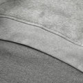 IMG_8758455_8