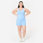 Product thumbnail 2 of 6