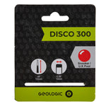 Product thumbnail 4 of 12