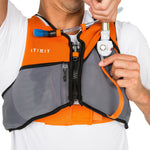 Product thumbnail 14 of 24