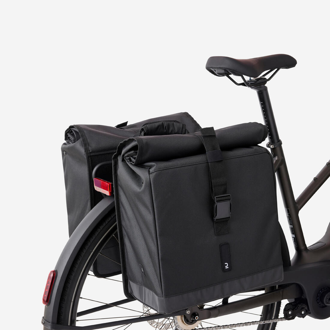 IMG_8735257_7