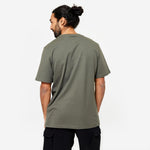 Product thumbnail 4 of 12