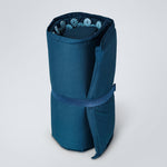 Product thumbnail 5 of 17