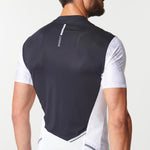 Product thumbnail 10 of 17