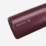 Product thumbnail 5 of 10