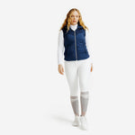 Product thumbnail 2 of 10