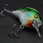 Product thumbnail 3 of 6
