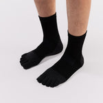Product thumbnail 8 of 9