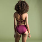 Product thumbnail 17 of 19