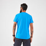 Product thumbnail 5 of 11
